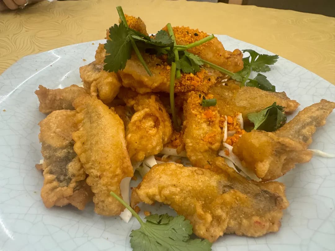 新榮記私房菜 photo 5