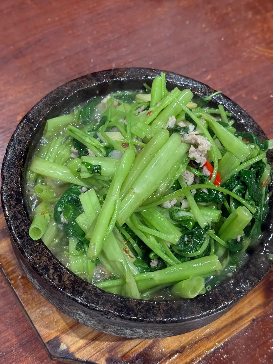 萬發海鮮菜館 photo 7