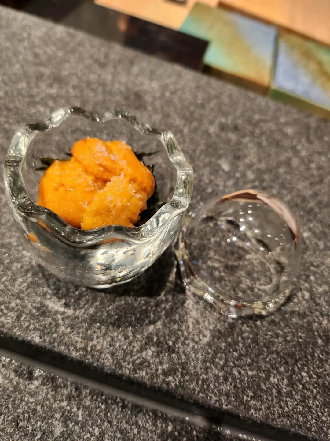 鮨月 photo 3
