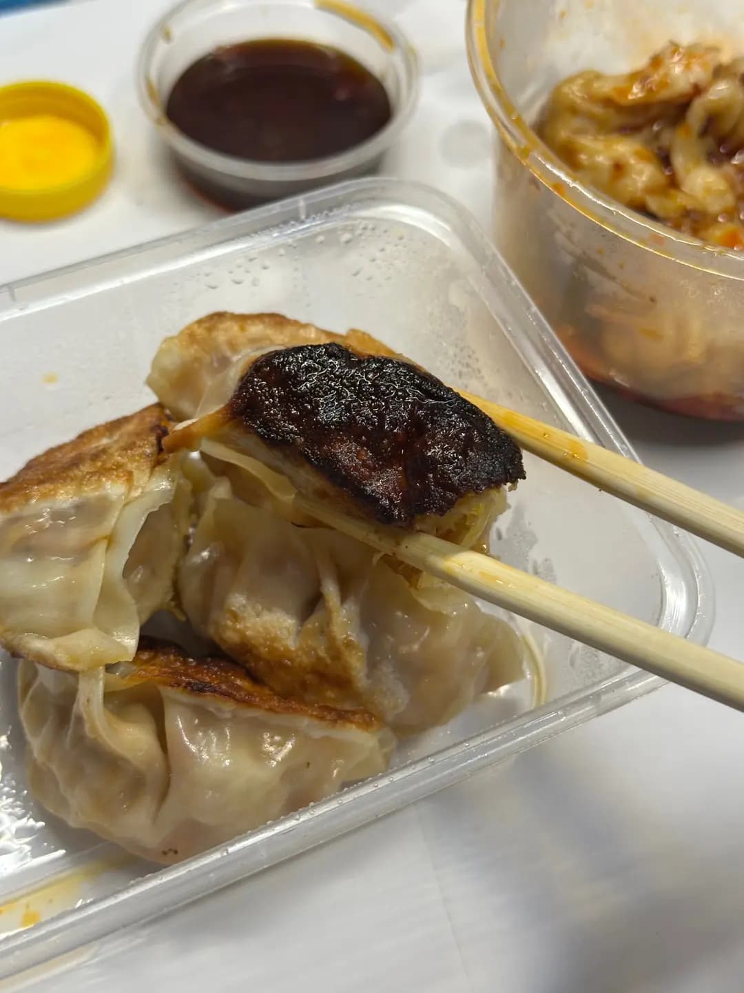 皇后餃子 photo 3