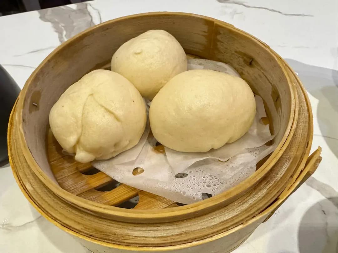 金輝點心 photo 1