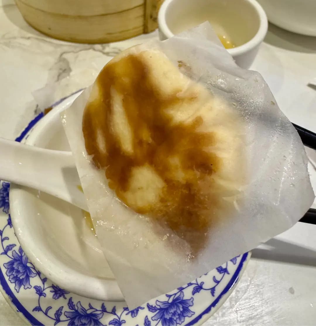 金輝點心 photo 6