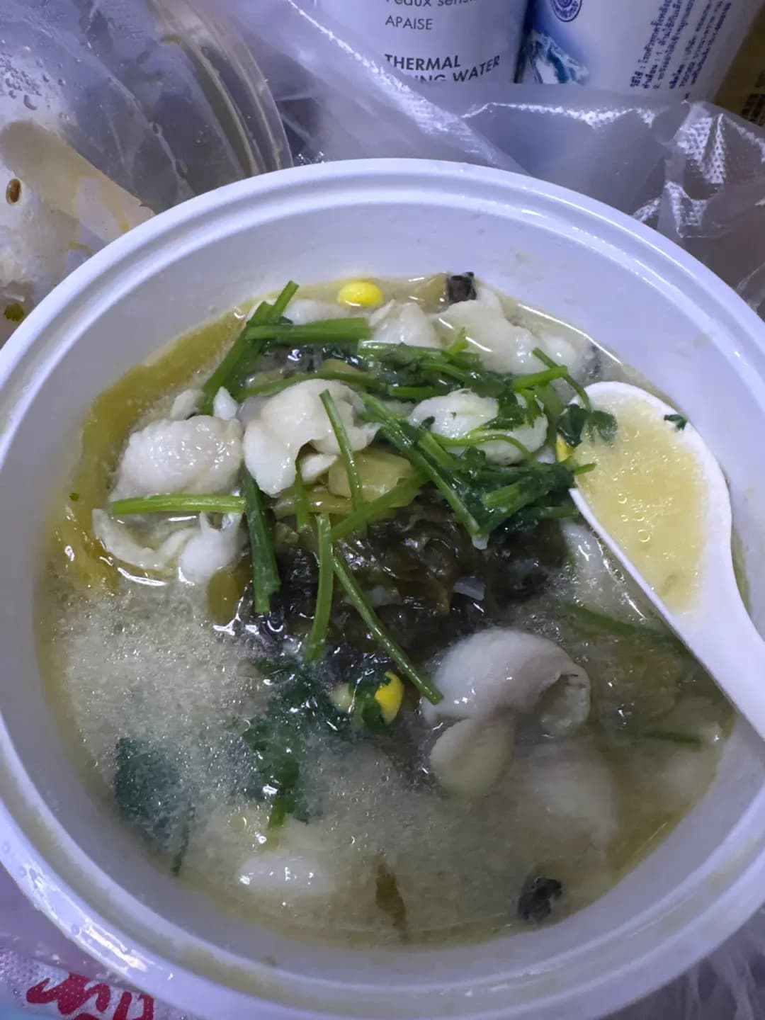 鬍鬚馮 photo 2