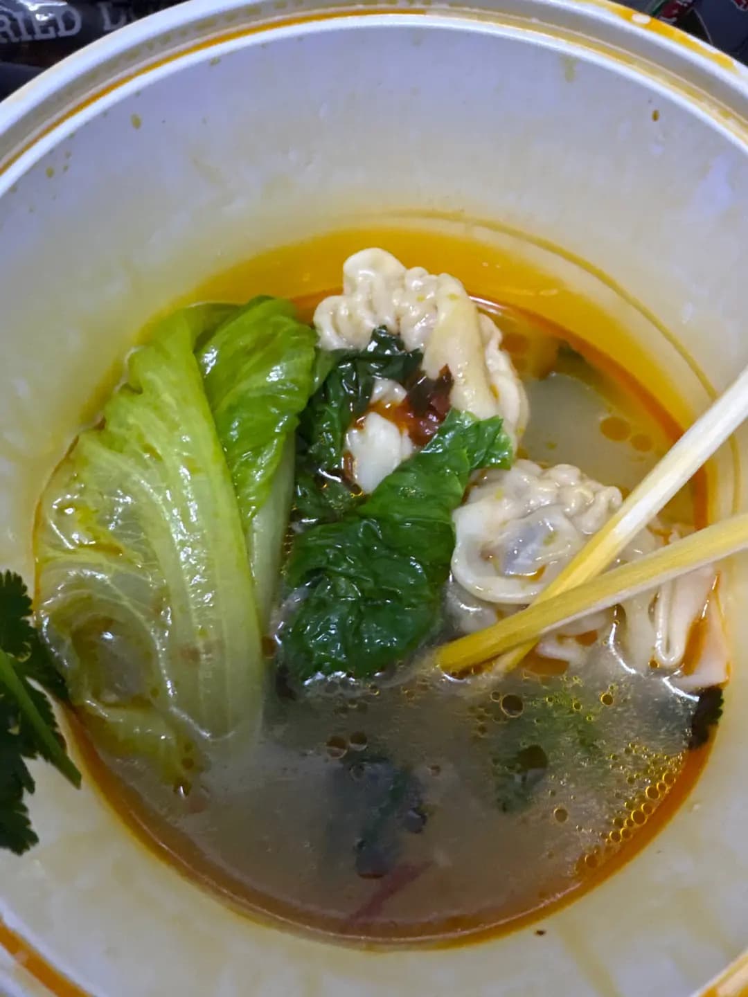鬍鬚馮 photo 3