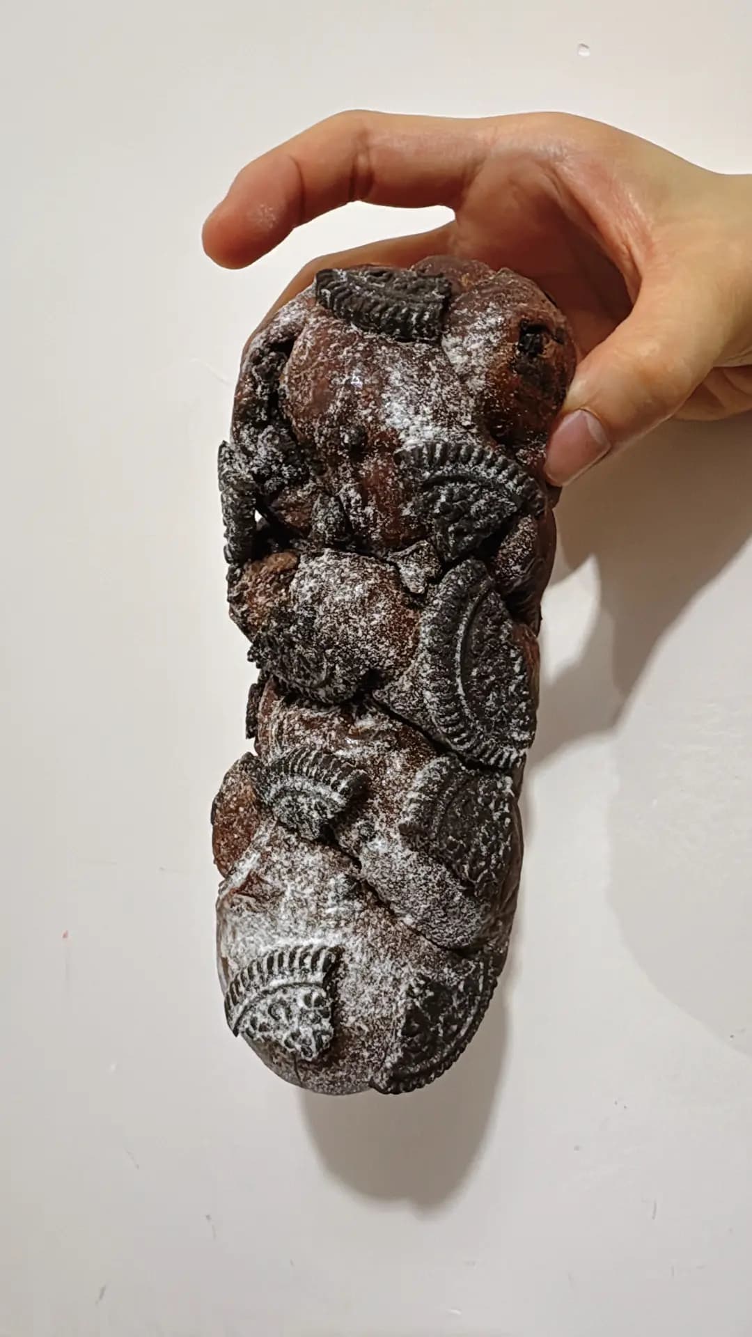Concept 品穀 photo 2