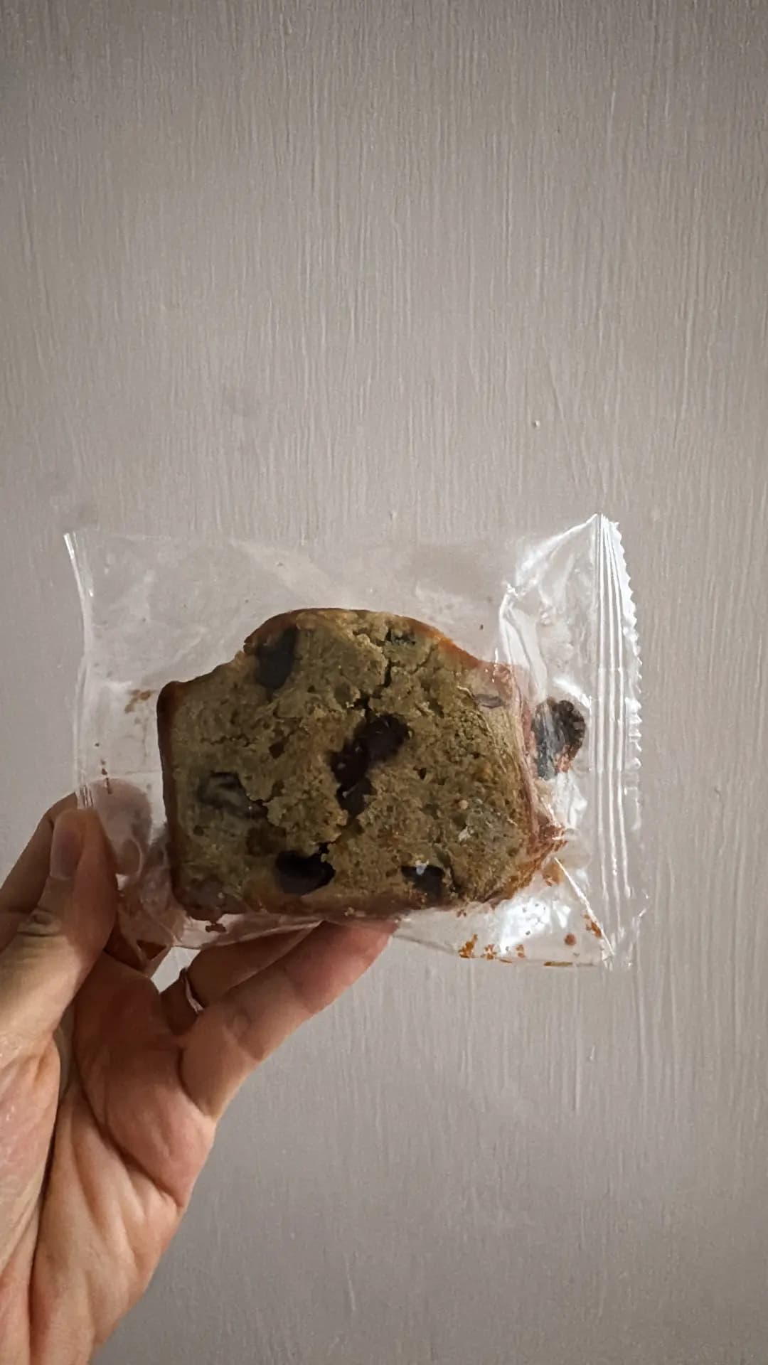 Concept 品穀 photo 5