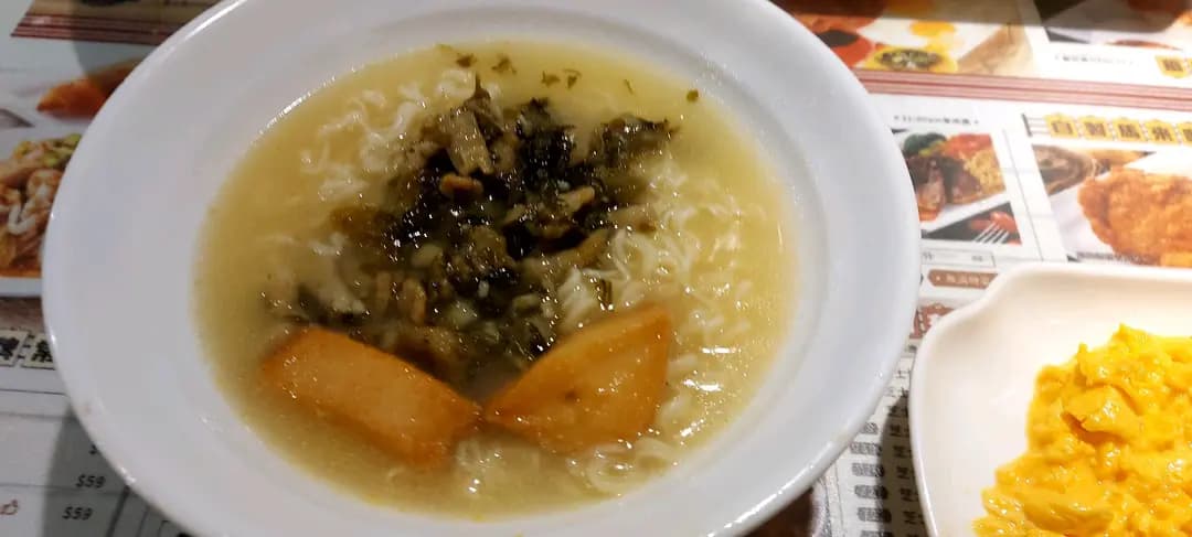 丹麥冰室 photo 5
