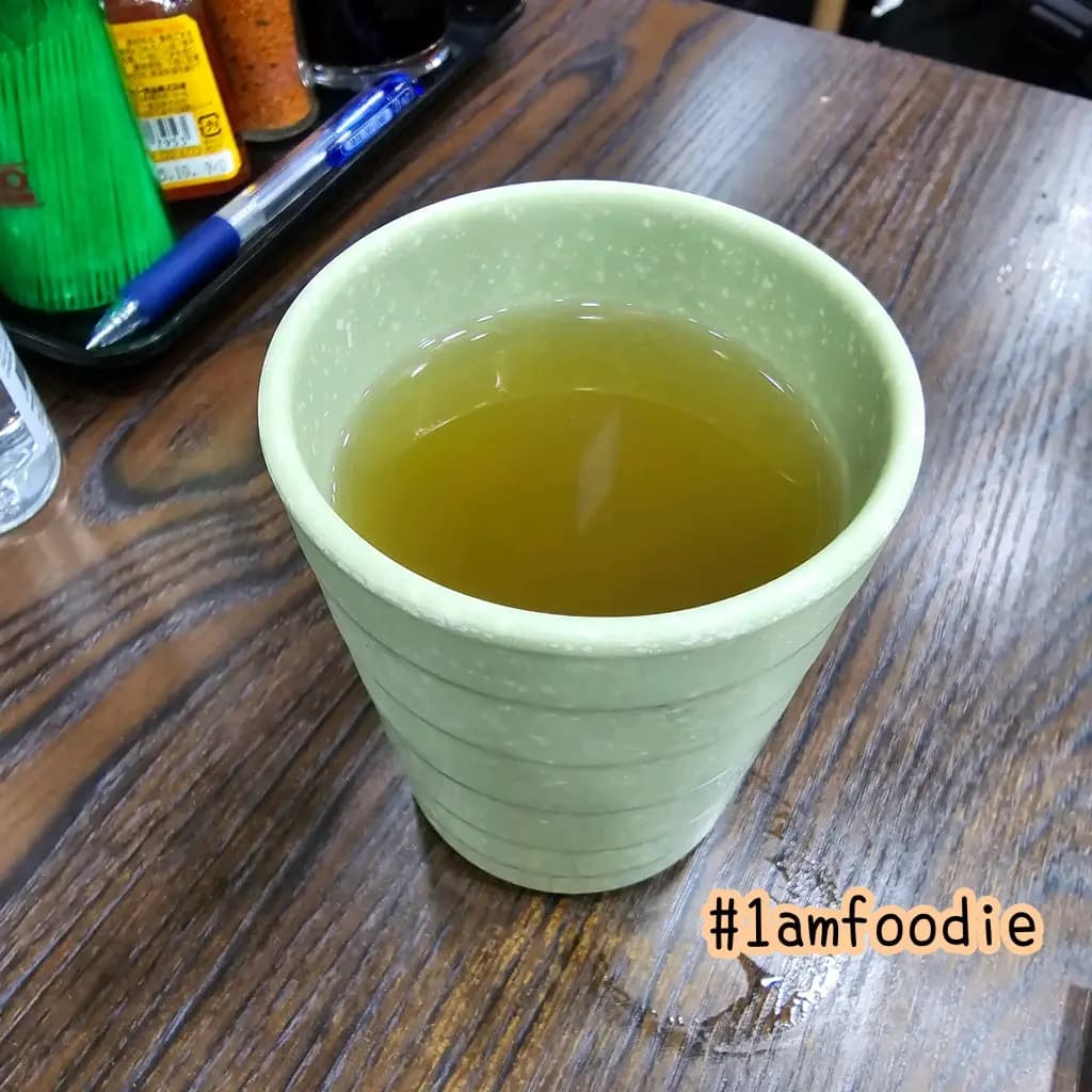 味王日本料理 photo 5