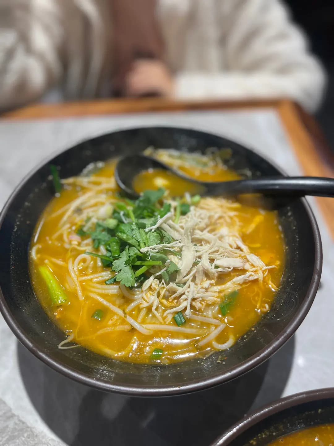 雲桂香米線專門店 photo 6