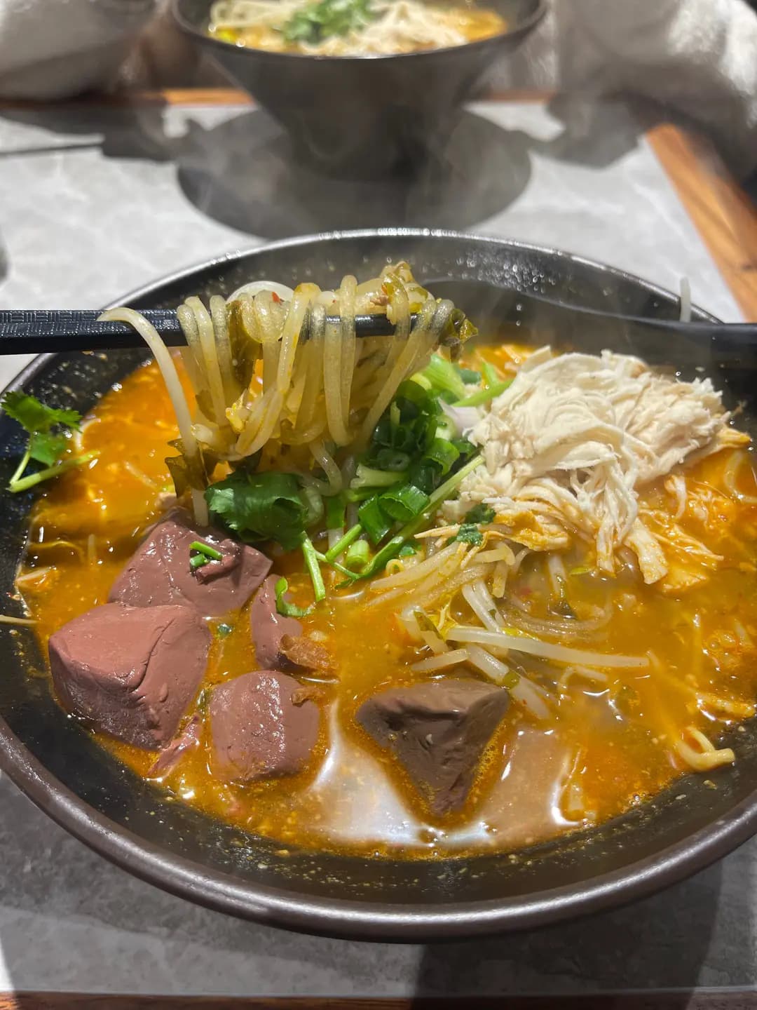 雲桂香米線專門店 photo 2