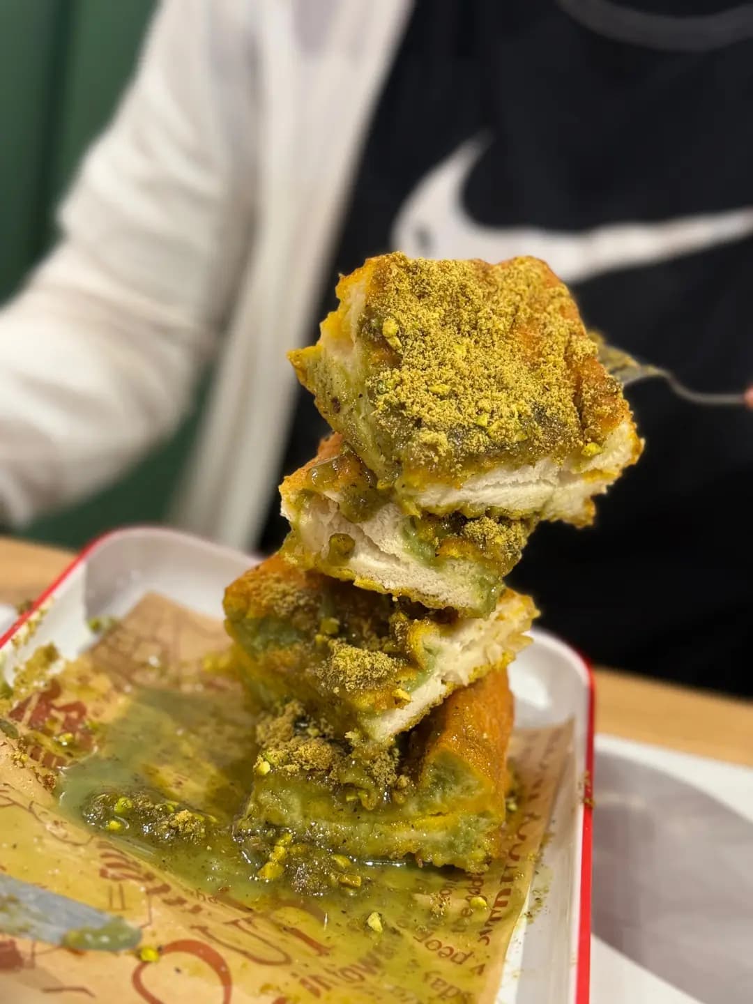 金二少冰室 photo 5