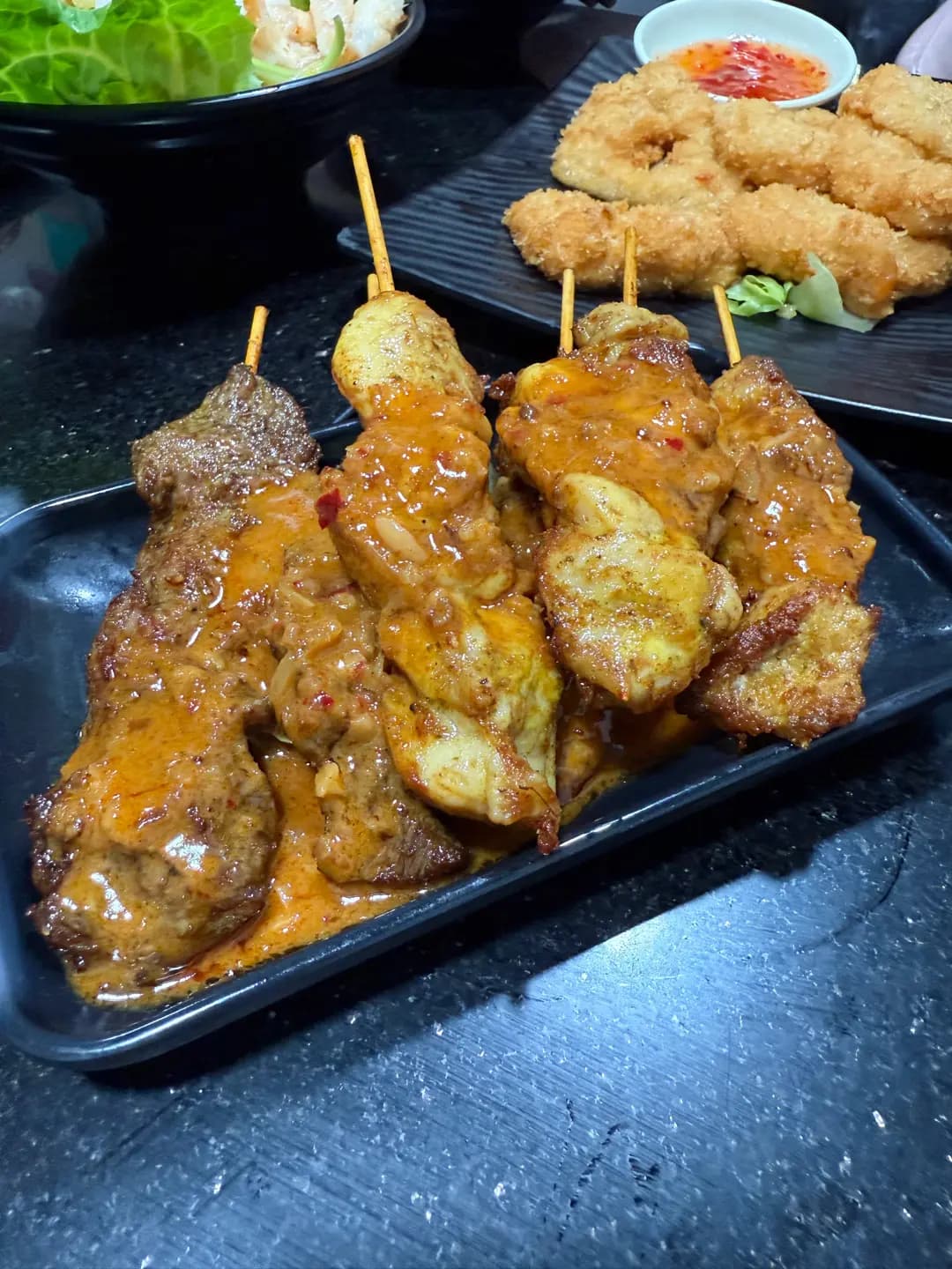 心泰苑 photo 3