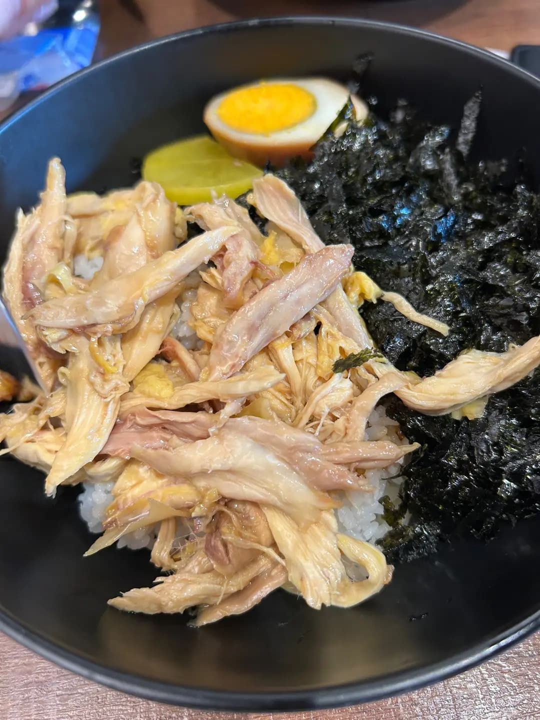 茶點 photo 6