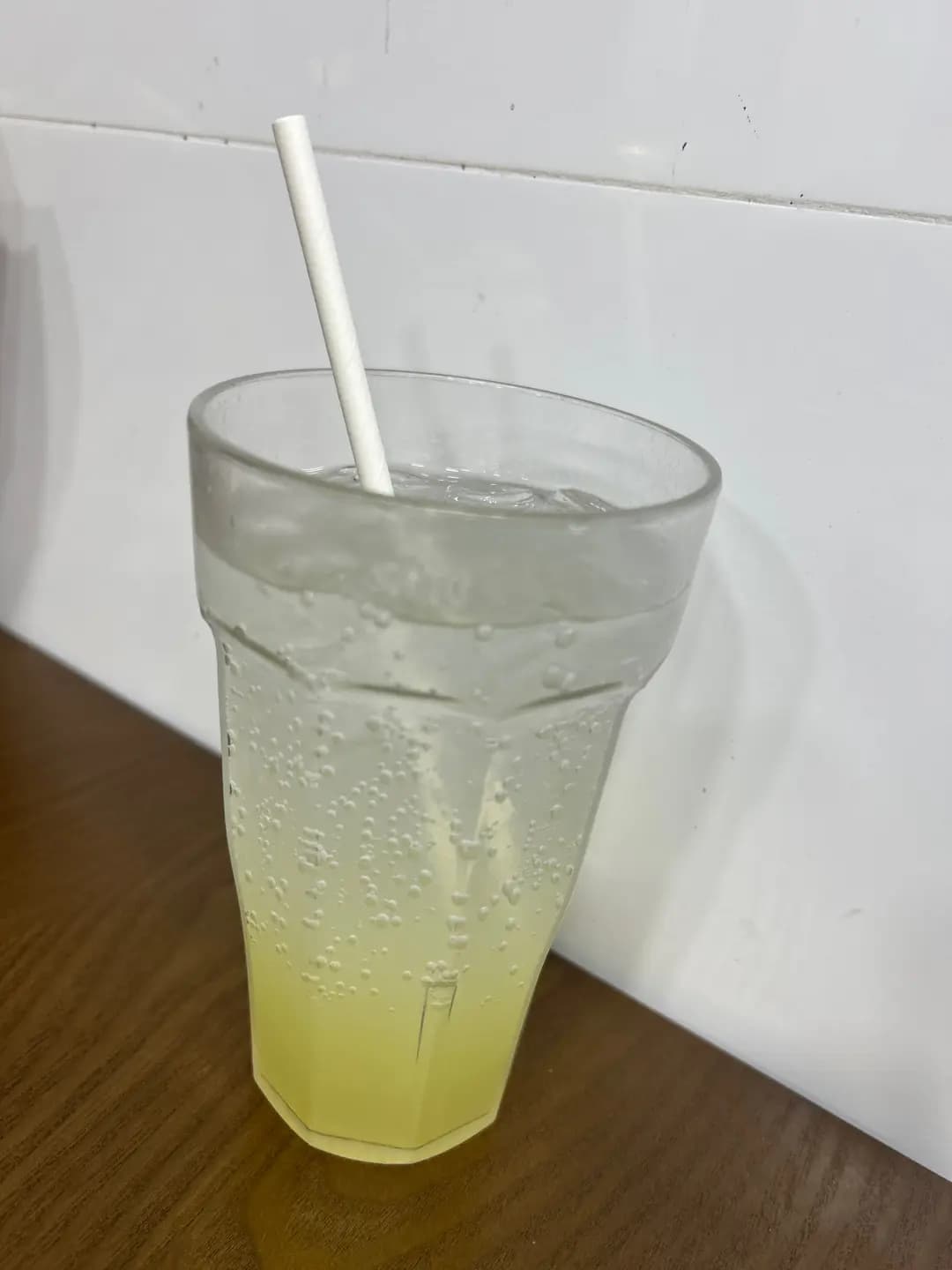 泰式燒烤 photo 8