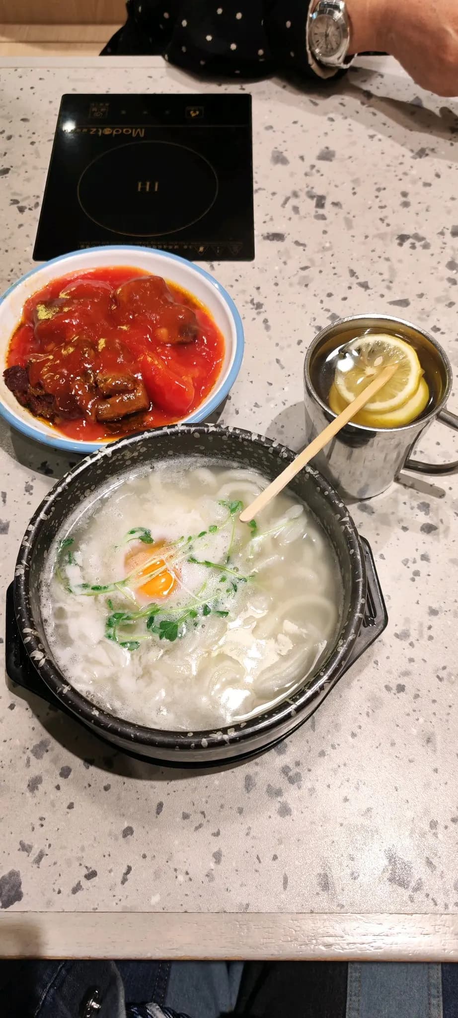 麻豆子 x 阿米時光 photo 6