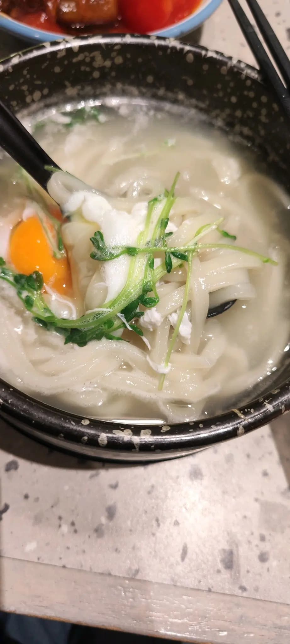 麻豆子 x 阿米時光 photo 7