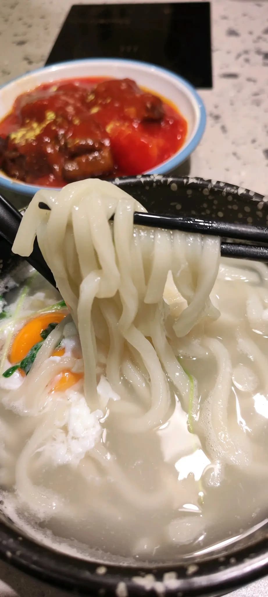 麻豆子 x 阿米時光 photo 8