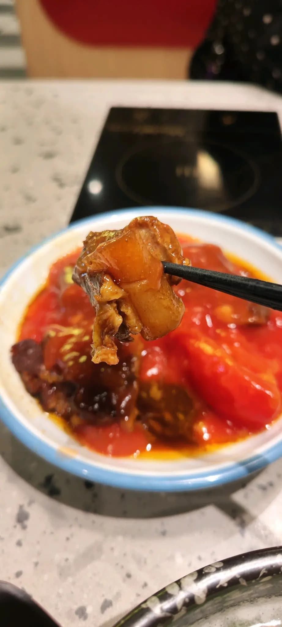 麻豆子 x 阿米時光 photo 3