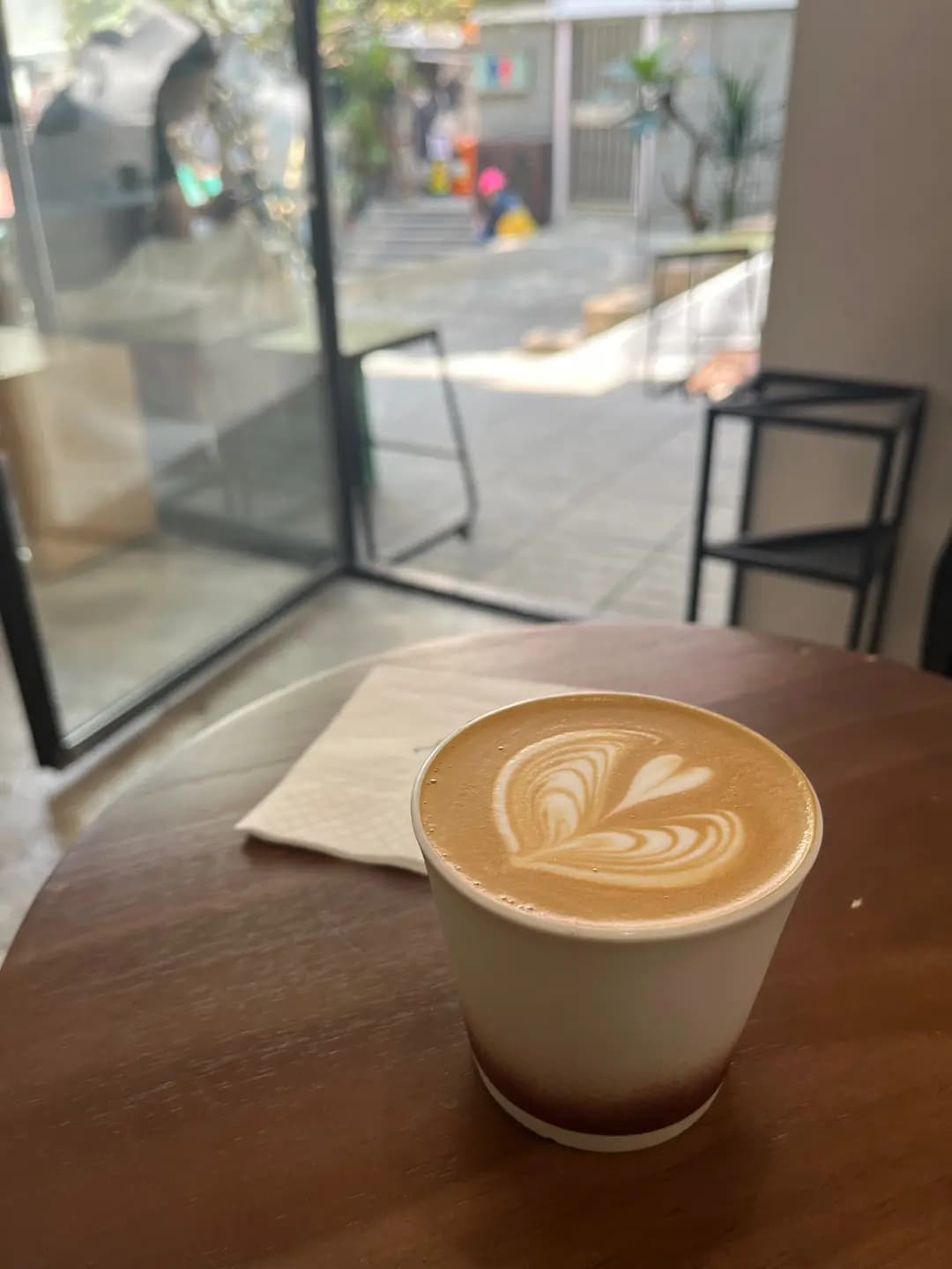 NOOK COFFEE photo 7