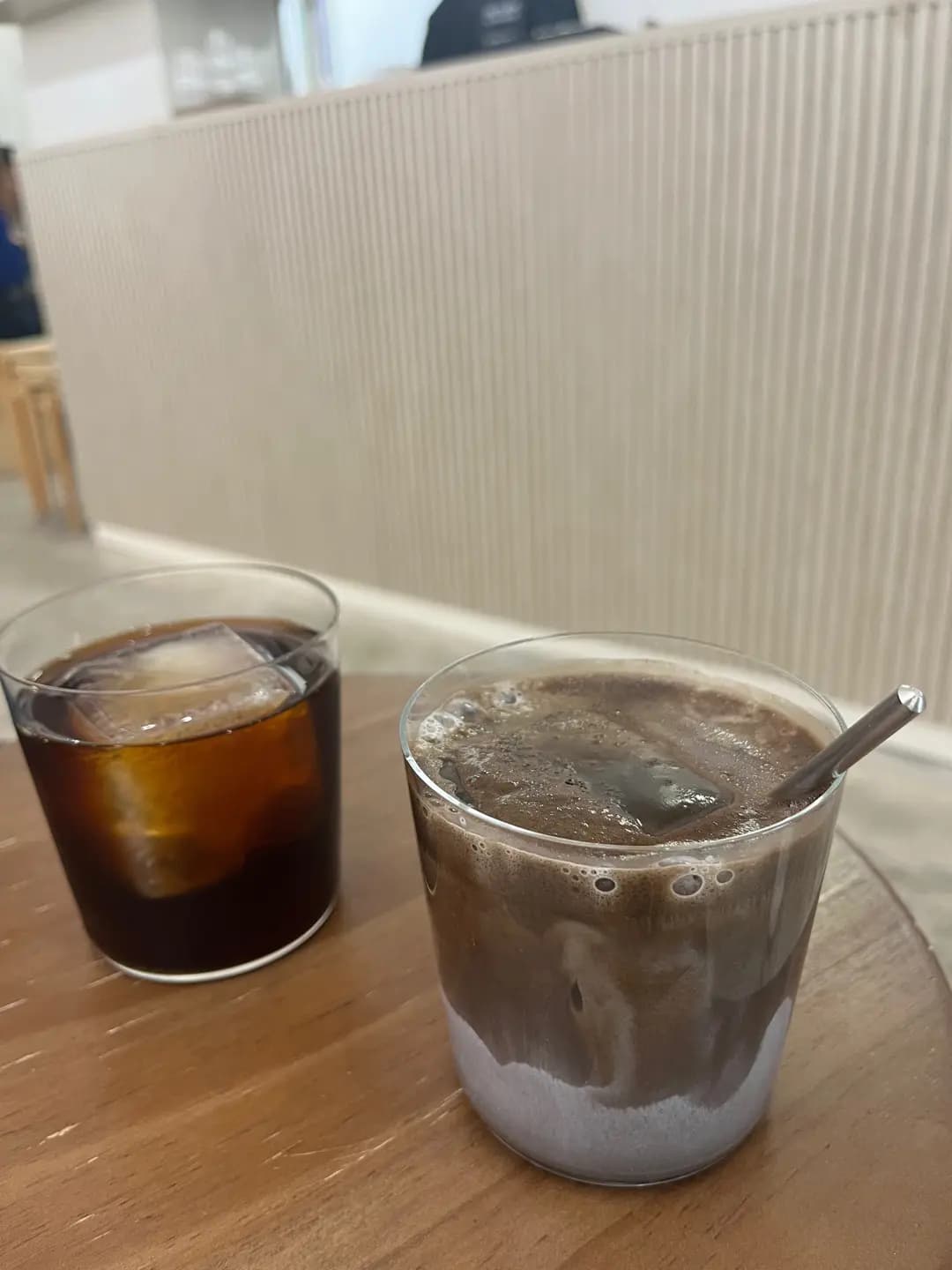 NOOK COFFEE photo 8