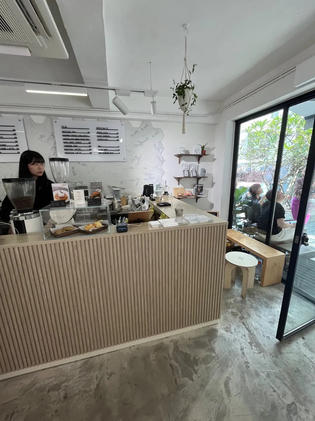 NOOK COFFEE photo 4