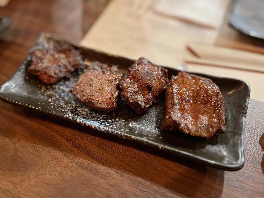 博居酒屋 photo 6