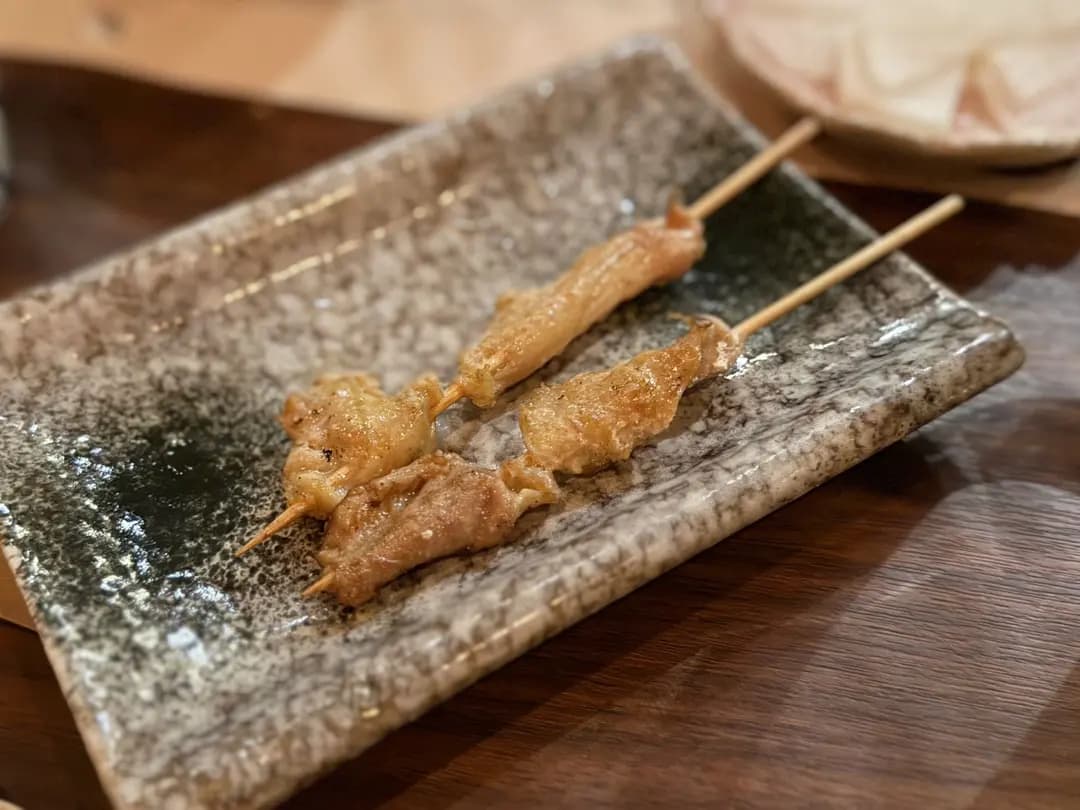 博居酒屋 photo 2
