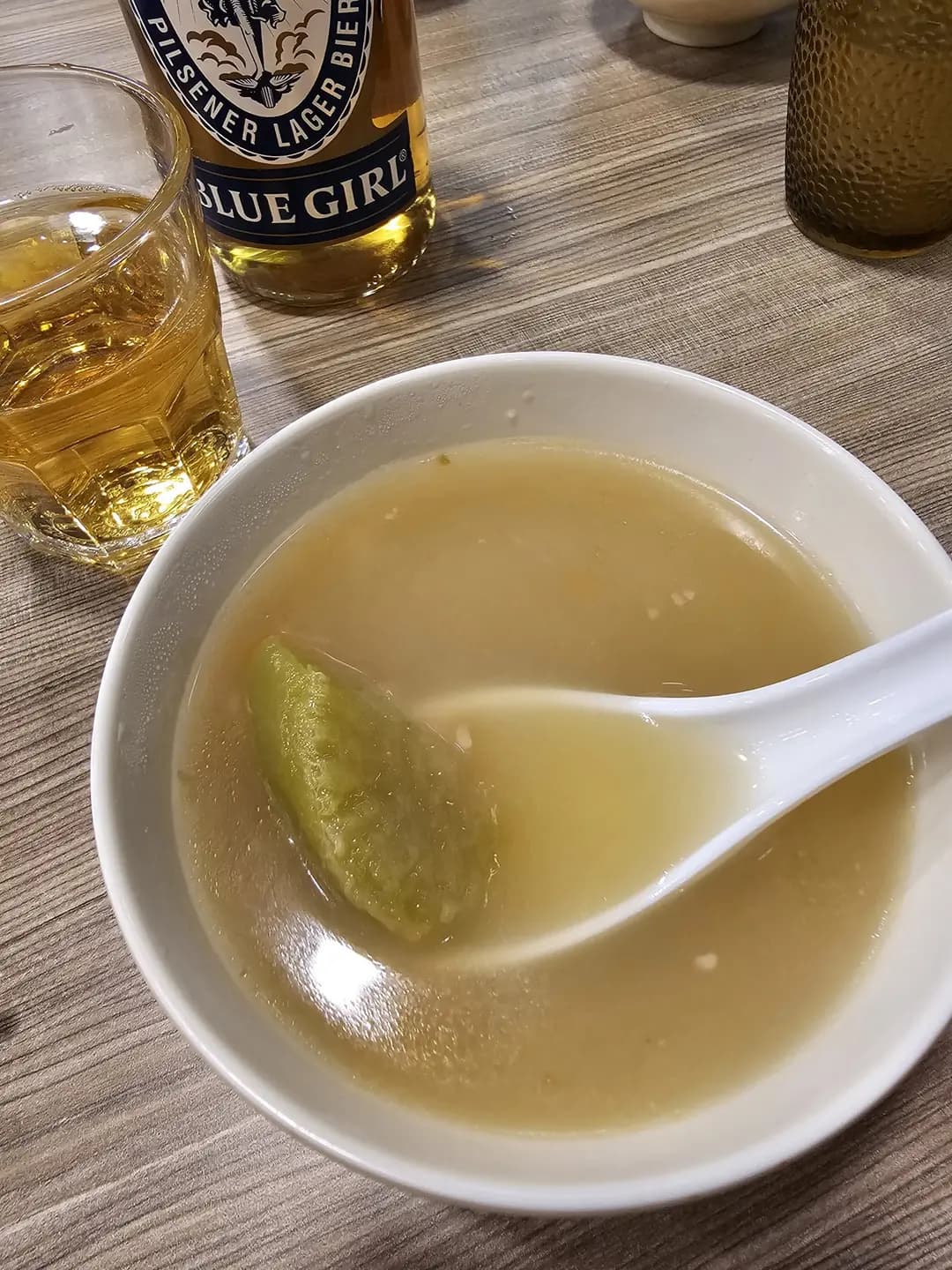 金華餐廳小廚 photo 2