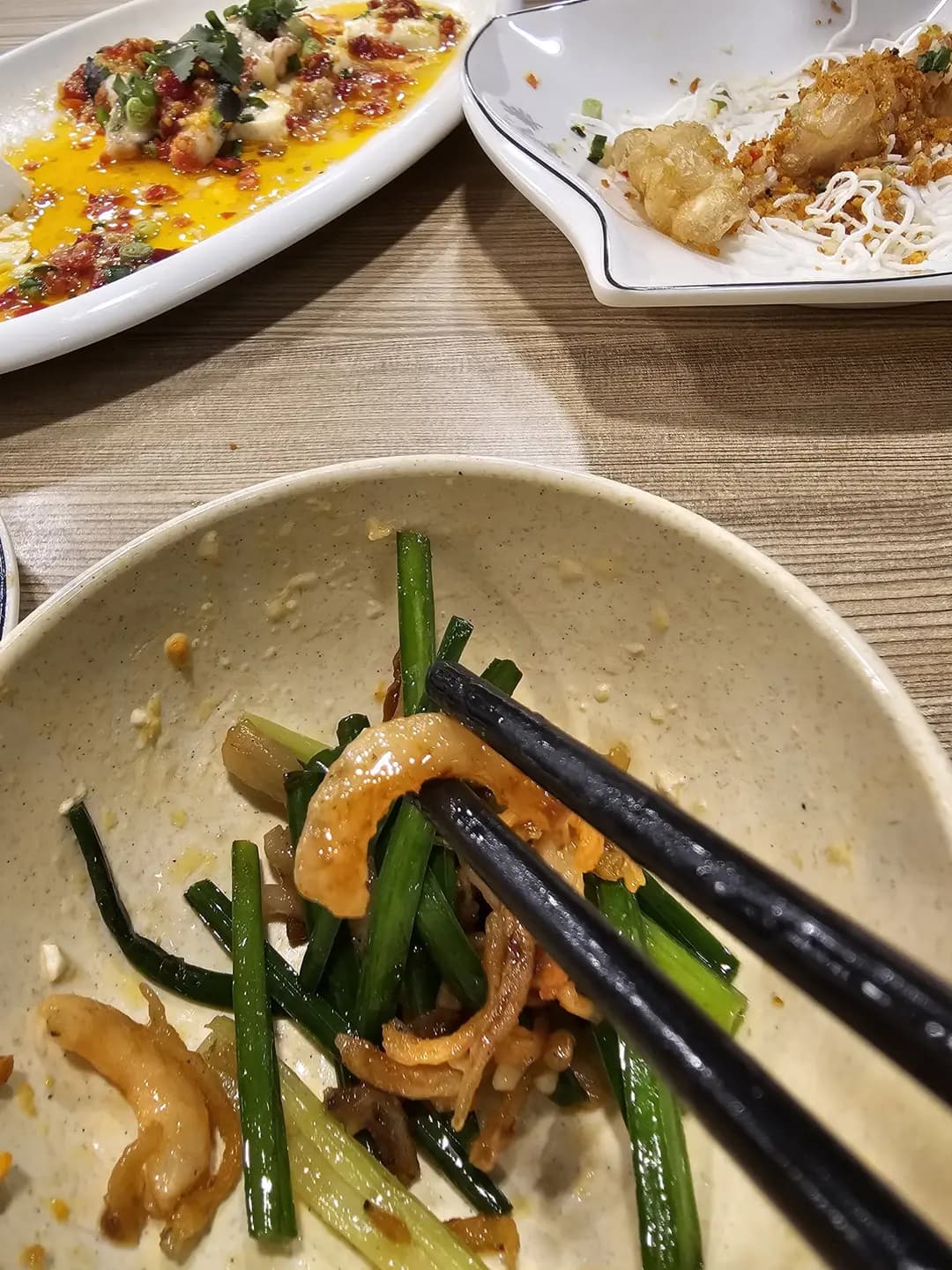 金華餐廳小廚 photo 8