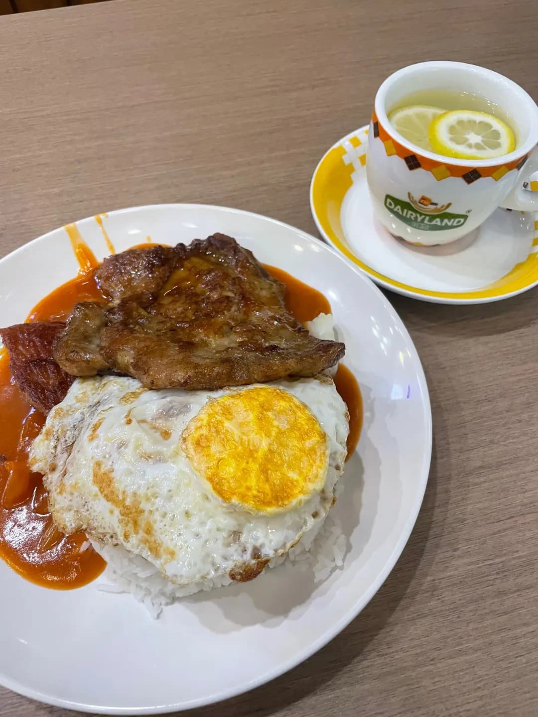 潮味屋 photo 8