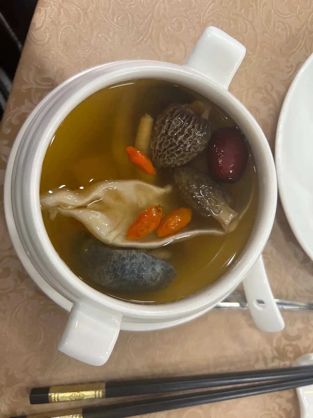 阿龍家廚 photo 1