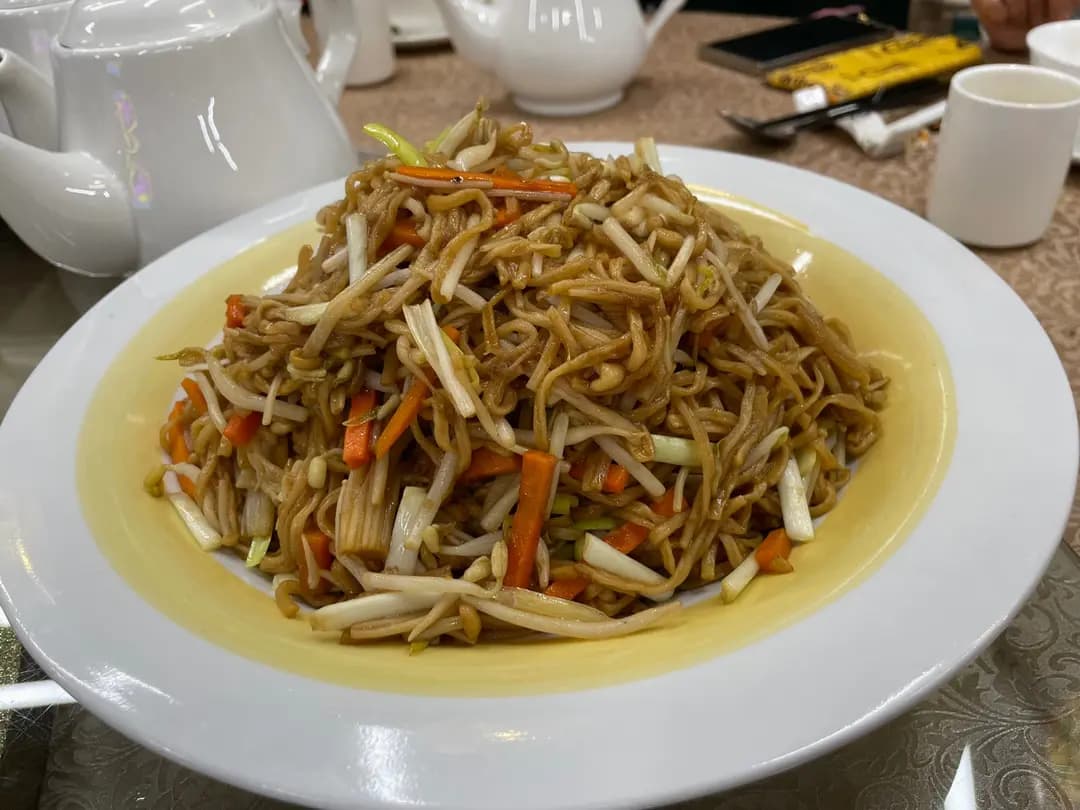 阿龍家廚 photo 2