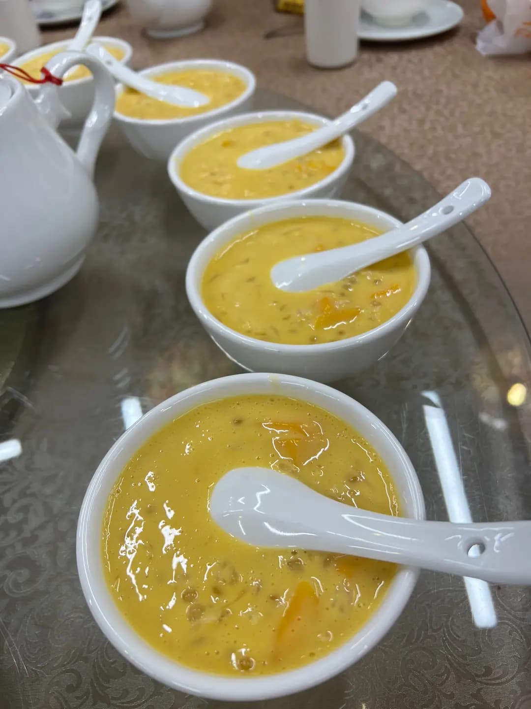 阿龍家廚 photo 3