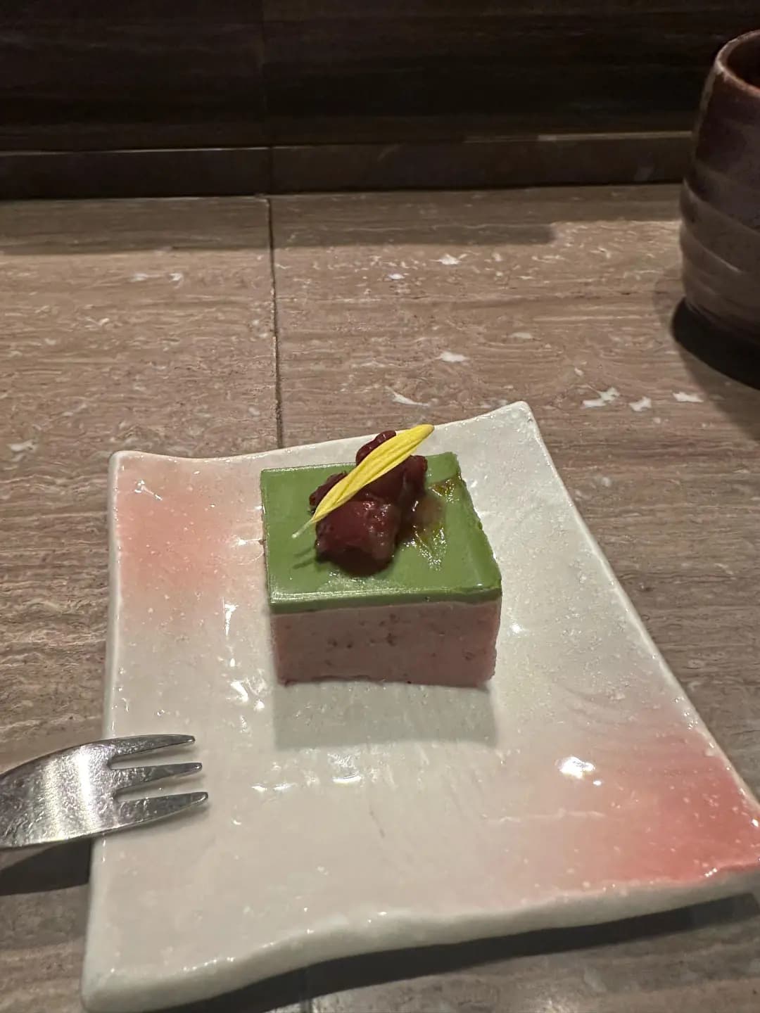 松菱日本料理 photo 7