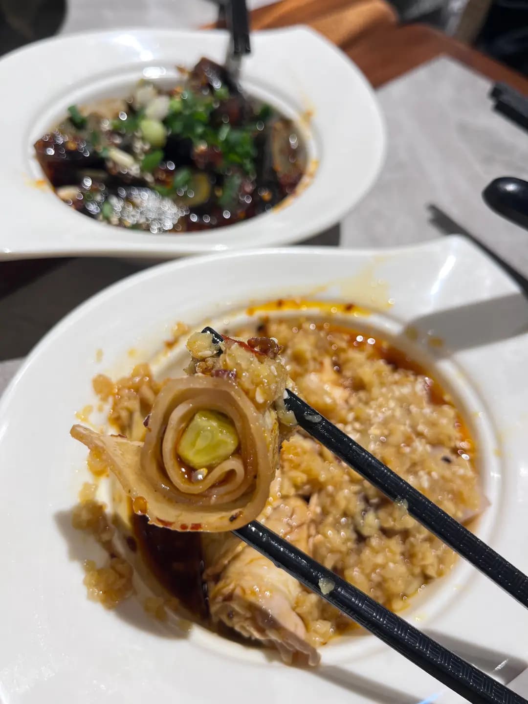 雲桂香米線專門店 photo 1