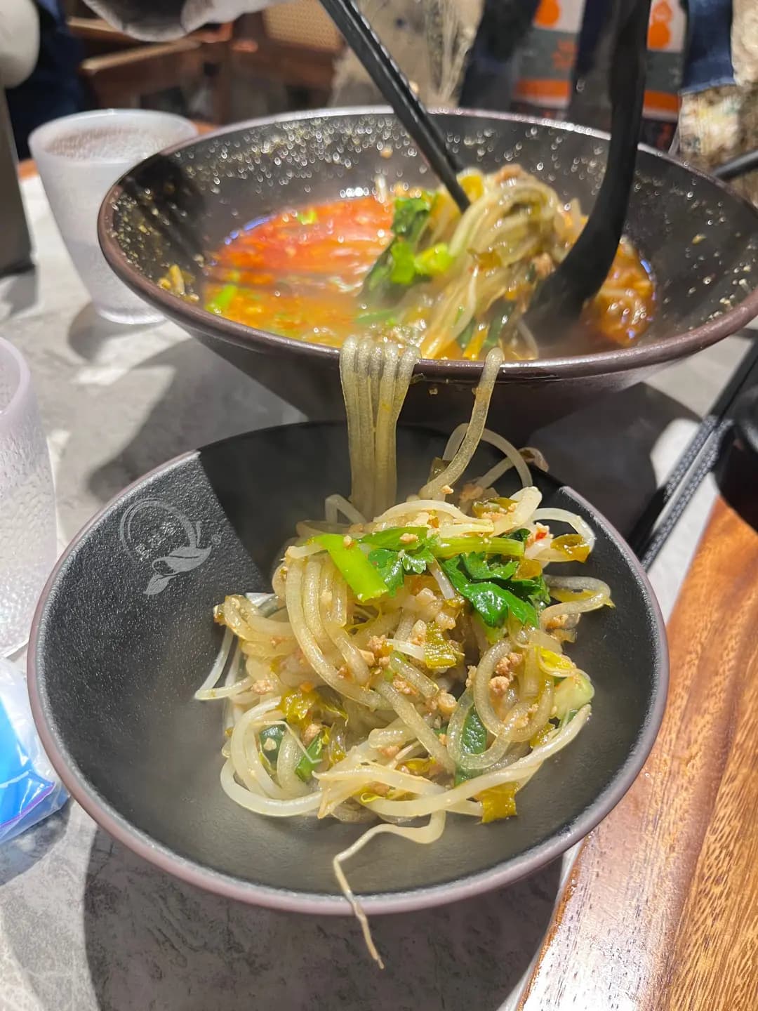 雲桂香米線專門店 photo 7