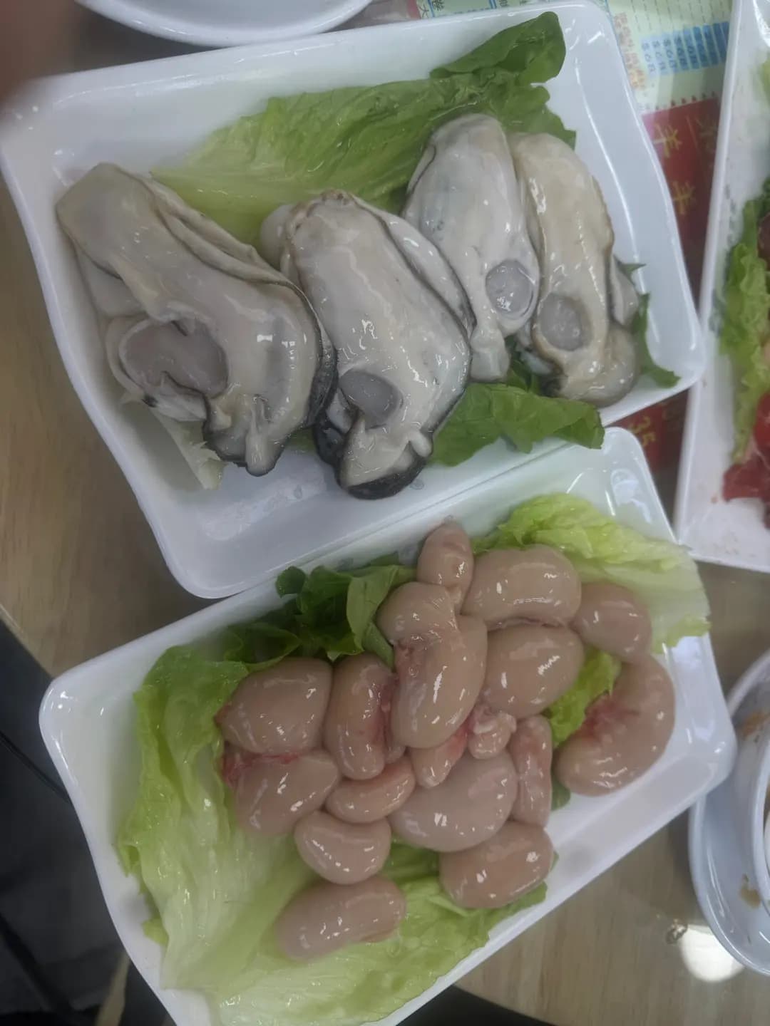 北頭咀牛世家 photo 4
