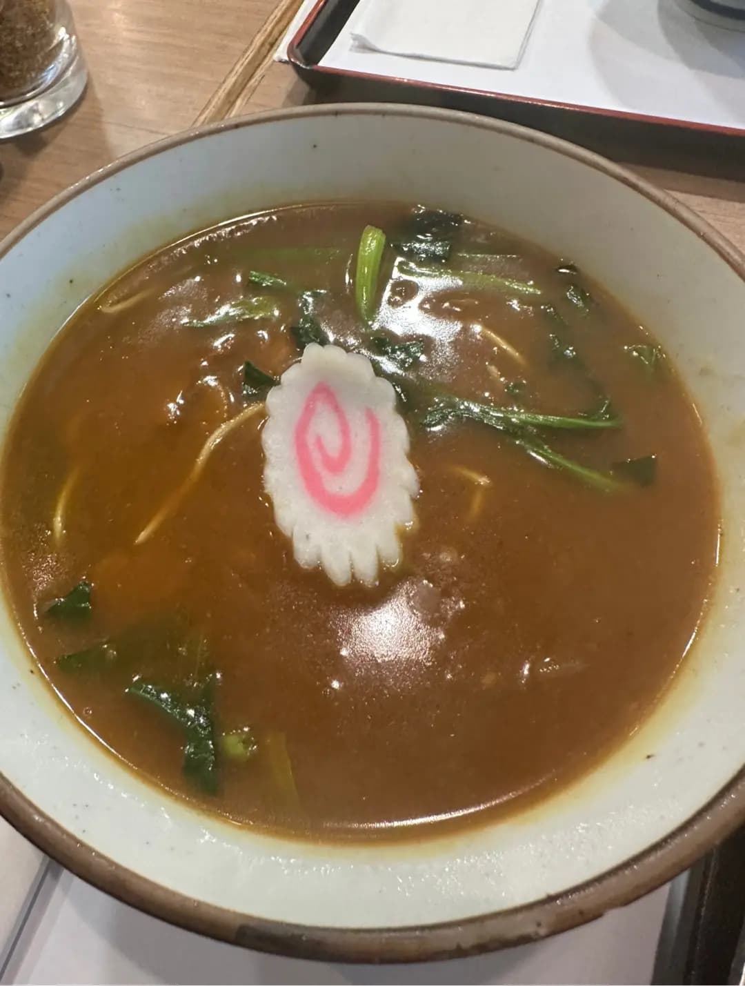 Curry Bee photo 8