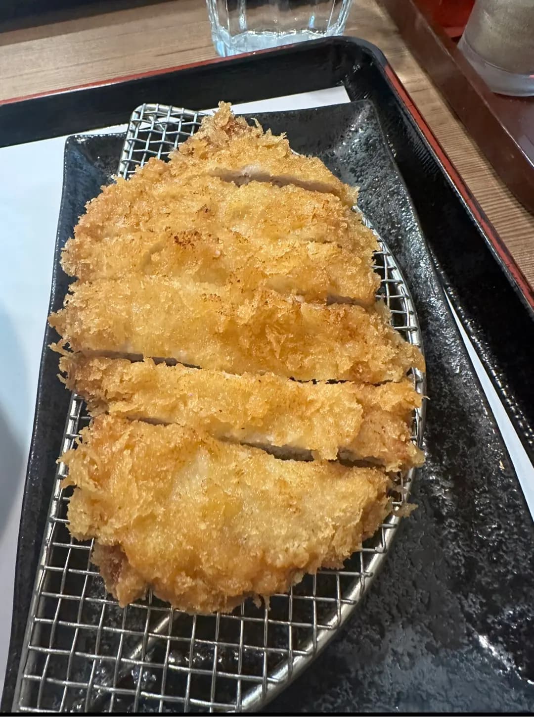 Curry Bee photo 2