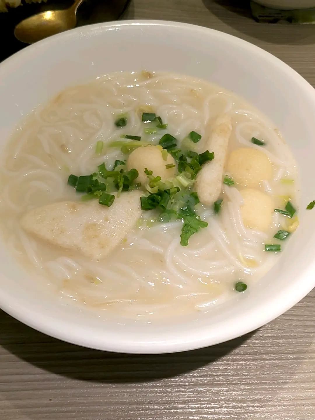 漁樂 (置富第一城) photo 2