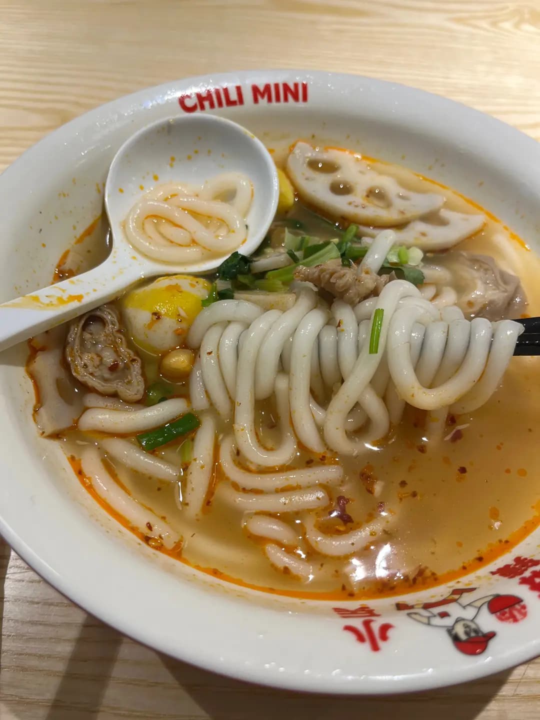 麻辣小兵 photo 3