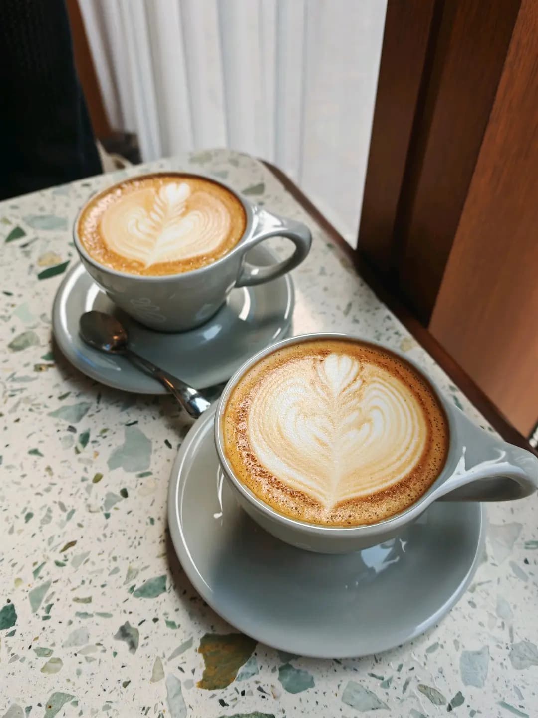 Coffeelin (電氣道) photo 5