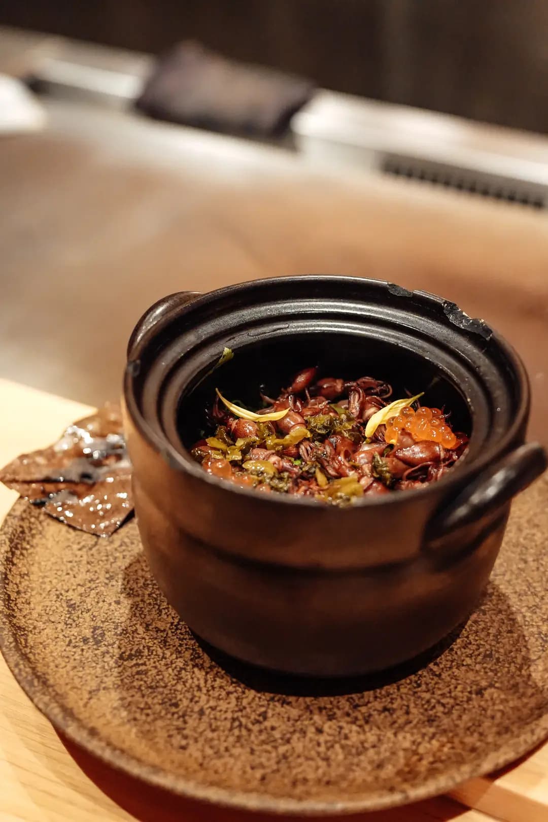 Kaen Teppanyaki photo 6