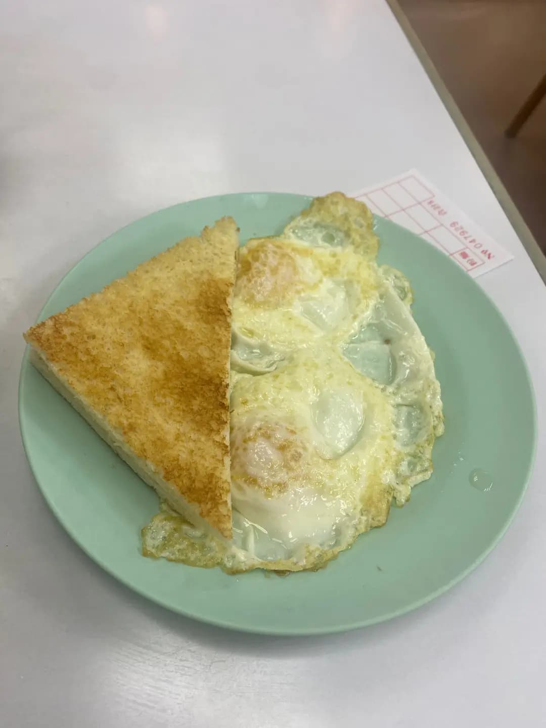 義興茶餐廳 photo 8