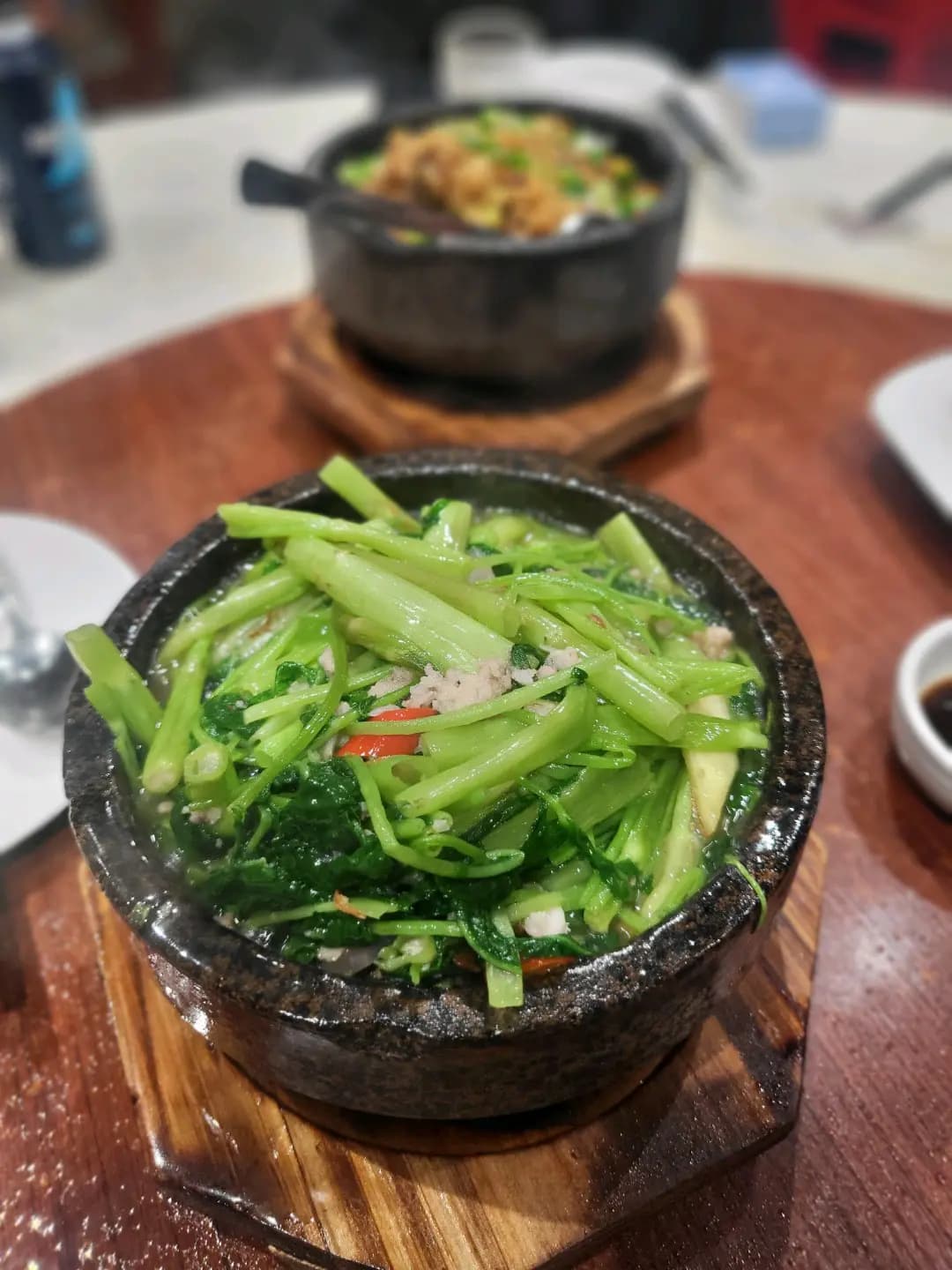 萬發海鮮菜館 photo 1