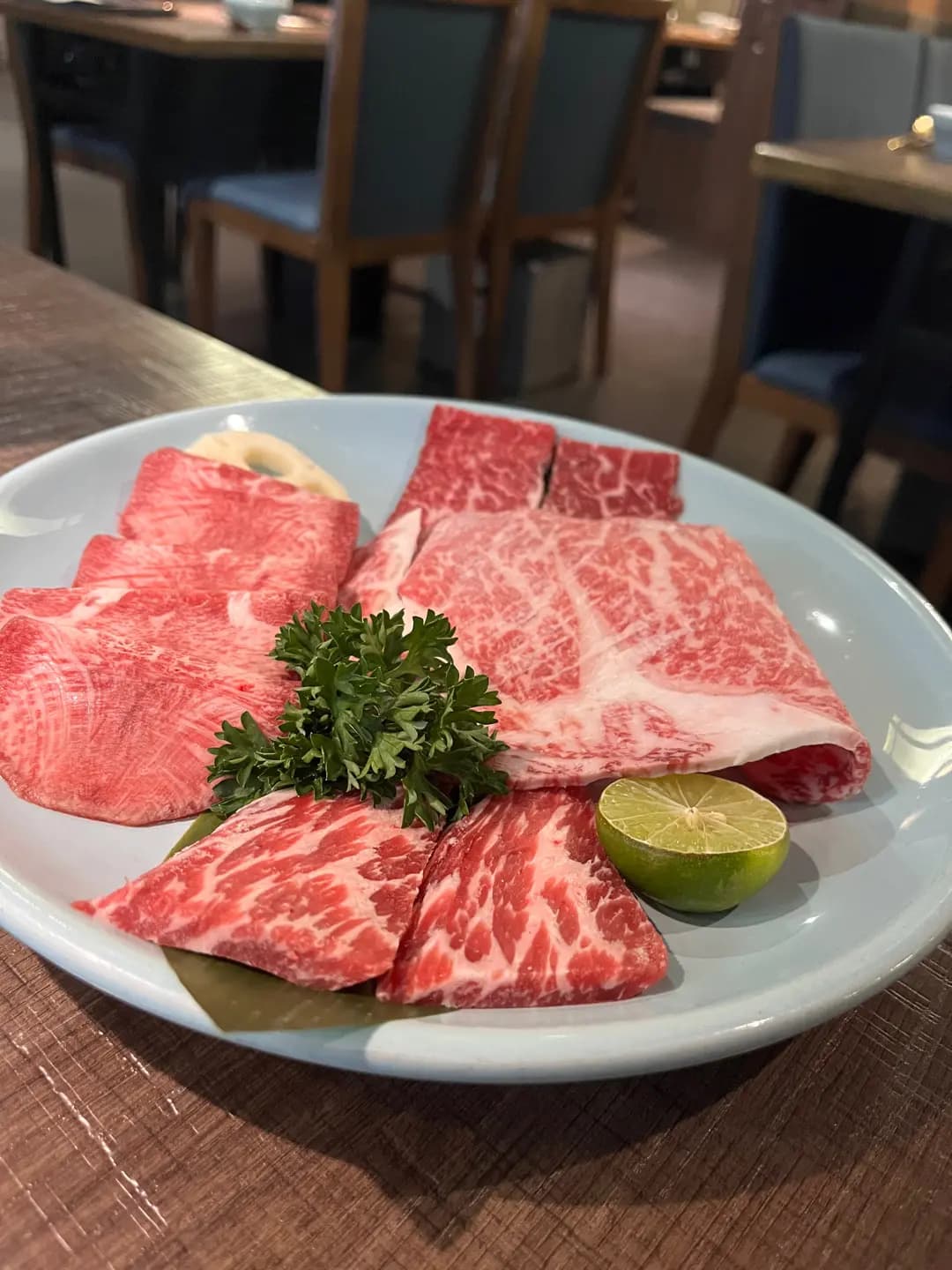 柞木炭家 photo 8