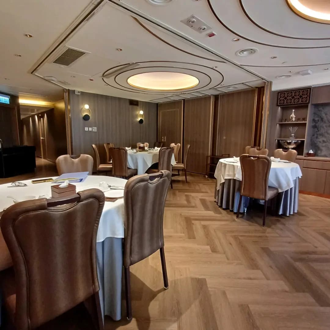 名廚 photo 4