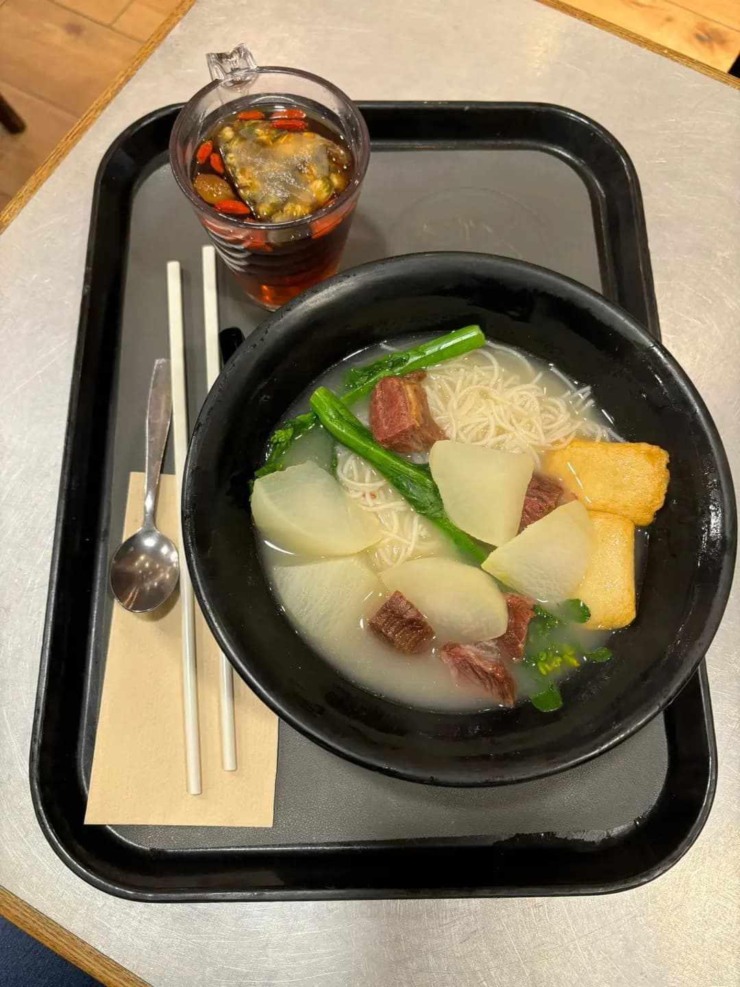 美心MX (新葵興廣場) photo 5