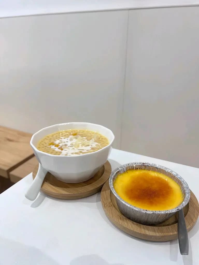 小甜甜 photo 1