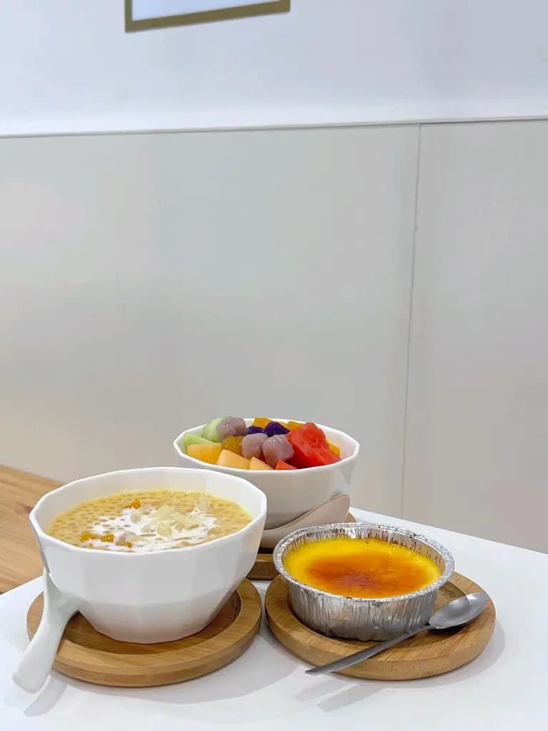 小甜甜 photo 2